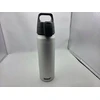 Gertuvė SIGG SIGG Buteliukas WMB One Alu 0.75L 6169.10
