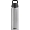 Gertuvė SIGG SIGG Buteliukas WMB One Alu 0.75L 6169.10