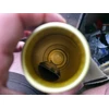 Gertuvė SIGG SIGG Buteliukas WMB One Alu 0.75L 6169.10
