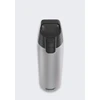 Gertuvė SIGG SIGG Buteliukas WMB One Alu 1.0L 6169.20