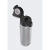 Gertuvė SIGG SIGG Buteliukas WMB One Alu 1.0L 6169.20