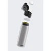 Gertuvė SIGG SIGG Buteliukas WMB One Alu 1.0L 6169.20