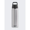 Gertuvė SIGG SIGG Buteliukas WMB One Alu 1.0L 6169.20