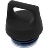 SIGG termosinis puodelis 0,3/0,5 l 8503.50