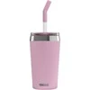 SIGG Sigg HeliA šilumos puodelis 450 ml Lingonberry