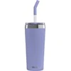 SIGG Puodelis Termiczny Sigg Helia 600 ml Mėlyna