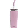 SIGG Sigg HeliA karštas puodelis 600 ml Lingonberry