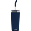 Termo puodelis SIGG Helia Night Ink 0.6 L
