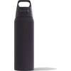 SIGG Shield Therm One Nocturne 0,75 L