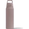 SIGG SIGG termo butelis Shield One Dusk 0,75L
