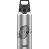 Termo puodelis SIGG WMB Pathfinder 1.0 L | Alu