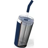 SIGG Puodelis Thermal Sigg Helia 450 ml Niht Ink