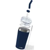 SIGG Puodelis Thermal Sigg Helia 450 ml Niht Ink