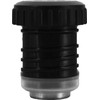 SIGG SIGG brangakmenių termoso butelis 0,5 l / 0,75 l 8804.10