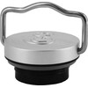 SIGG SIGG Original Top Alu Cork 8744.30