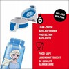 SIGG PP VIVA ONE Elsa ll 0.5L mėlynas - 8869.60