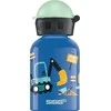 Sigg mažas vandens butelis Build 0,3 l