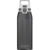 SIGG Total gertuvė, 1L