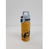 Gertuvė SIGG WMB 0.6 L | Brave Bear