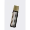 SIGG Termosas Alpine Star Karamelinis Smėlis 0,75L 6171.00