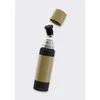 SIGG Termosas Alpine Star Karamelinis Smėlis 0,75L 6171.00