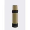 SIGG Termosas Alpine Star Karamelinis Smėlis 0,75L 6171.00