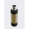 SIGG Termosas Alpine Star Karamelinis Smėlis 0,75L 6171.00