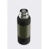 SIGG Alpine Star termo gertuvė 0,75 l / 1 l
