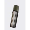 SIGG Alpine Star termo gertuvė 0,75 l / 1 l
