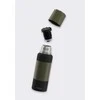 SIGG Alpine Star termo gertuvė 0,75 l / 1 l