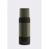 SIGG Alpine Star termo gertuvė 0,75 l / 1 l