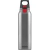 Termo puodelis SIGG H&amp;C One Light 0.55 L | Brushed
