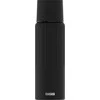 Termosas Sigg Gemstone IBT Selenite 1.1l | juodas