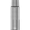 Termosas Sigg Gemstone IBT Selenite 1.1l | sidabrinis