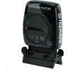 Sigma Wireless Cadence antram Rox 10 dviračiui (20503)