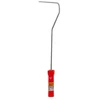 Sigma HANDLE FOR ROLLER 5-7 CM/6MM 18IN OKKO