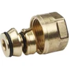 Salus Jungiamųjų jungčių rinkinys 3/4'' 20x2 PEX vamzdžiams