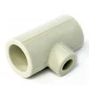 SiGMA-Li mažinimo trišakis (FI 75/25/75)