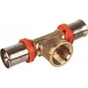 SiGMA-Li MTW2012 TEE 20X1/2 GW PEX SIGMA-LI // PX-S.T-20X1/2GW