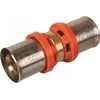 SiGMA-Li MZP32 TISIOJI JUNGTIS 32X32 PEX SIGMA-LI // PX-S.M-32X32
