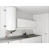 SiGMA-Li MZPW2034 JUNGTIS TIESUS 20X3 / 4 GW PEX SIGMA-LI // PX-SM-20X3 / 4