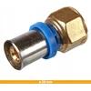 SiGMA-Li MZPW2034 JUNGTIS TIESUS 20X3 / 4 GW PEX SIGMA-LI // PX-SM-20X3 / 4