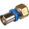 SiGMA-Li MZPW2034 JUNGTIS TIESUS 20X3 / 4 GW PEX SIGMA-LI // PX-SM-20X3 / 4