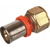 SiGMA-Li MZPW2534 TISIUS JUNGTIS 25X3/4 GW PEX SIGMA-LI // PX-S.M-25X3/4