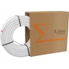 SiGMA-Li MZPW2534 TISIUS JUNGTIS 25X3/4 GW PEX SIGMA-LI // PX-S.M-25X3/4