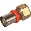 SiGMA-Li MZPW321 TISIOJI JUNGTIS 32X1 GW PEX SIGMA-LI // PX-S.M-32X1
