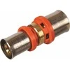 SiGMA-Li MZR2516 REDUKCINĖ JUNGTIS 25X16 PEX SIGMA-LI // PX-S.MR-25X16