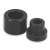 SiGMA-Li Šildymo cokolis 20mm - NG20