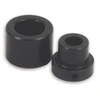 SiGMA-Li Šildymo dangteliai 32mm - NG32