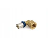 SIGMA LI presuota alkūnė GW - 3/4x25 Premium